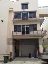 paya-ubi-industrial-park photo thumbnail #16